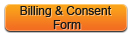 Billing & Consent Form