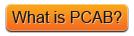 pcab